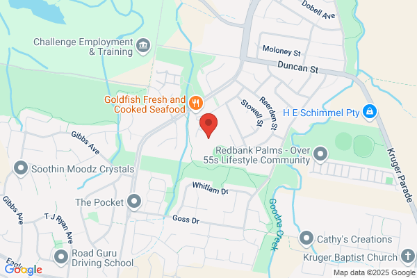 Collingwood College Outside School Hours Care