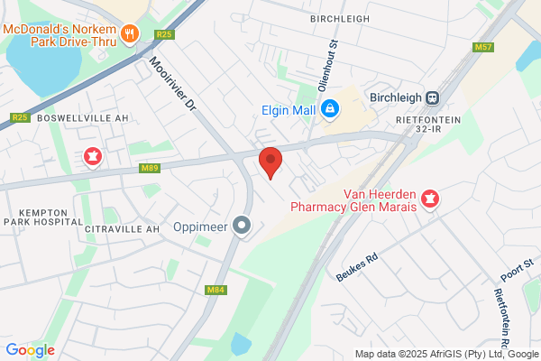 Computer Connection International Pty Ltd