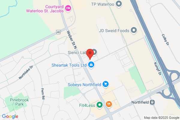 Descartes Systems Group
