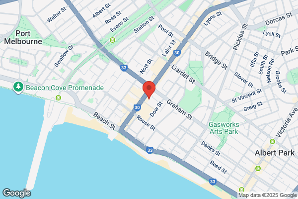 Apikian Martine Dr