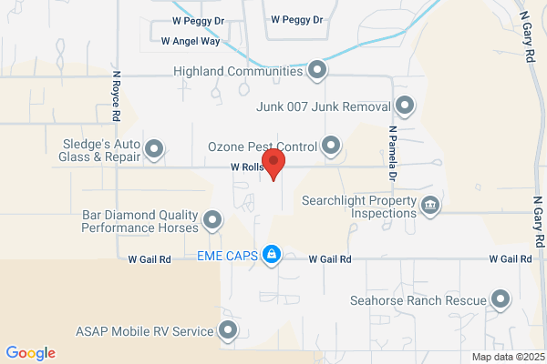 Carder Corporation