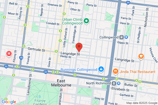 Immediacy Pty Ltd