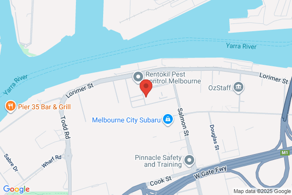 Glen Eira Cars Finance & Insurance Brokers