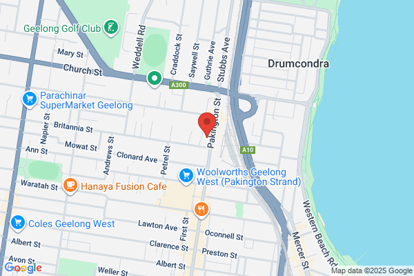 L & L Communications Australia Pty Ltd