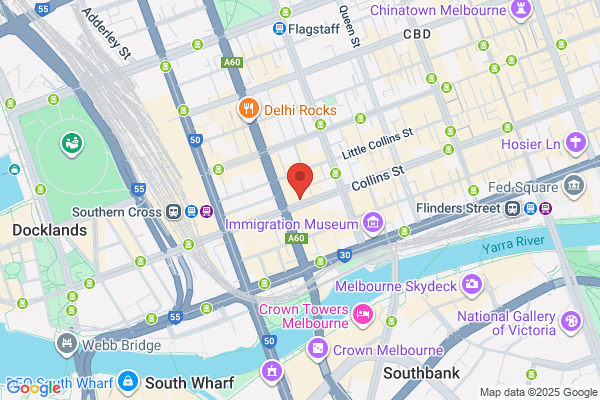 Connexus Internet Service