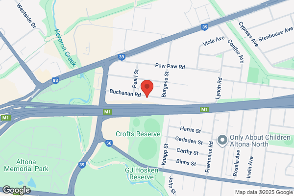 Cash for Scrap Cars Melbourne