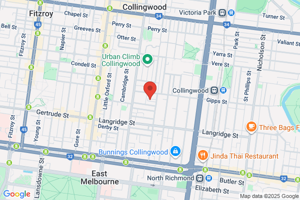 Council of Textile & Fashion Industries of Australia Ltd