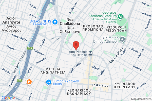 Knowbody Clinical Pilates Alexander & Physiotherapy