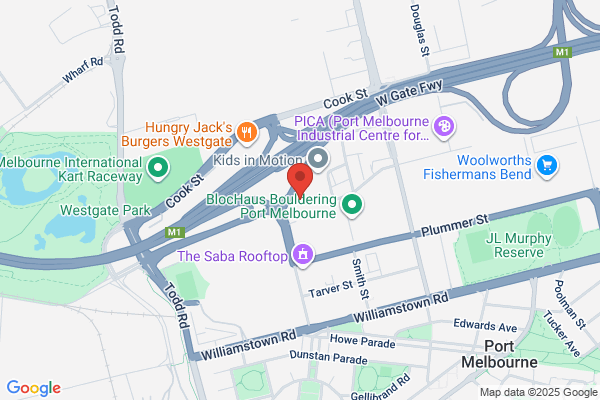 Bayliss Plumbing