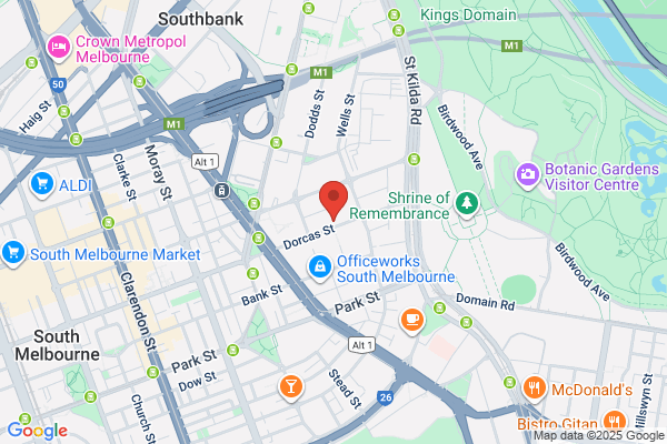 WerribeePlumbers.com.au