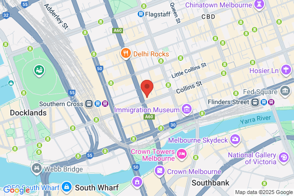 Slater and Gordon Lawyers