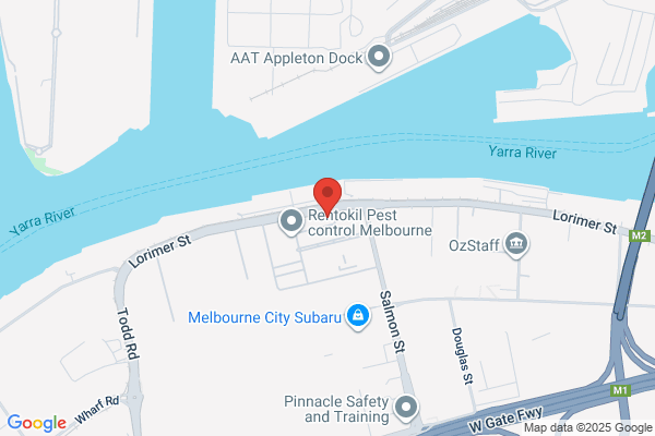 Advex Pty Ltd