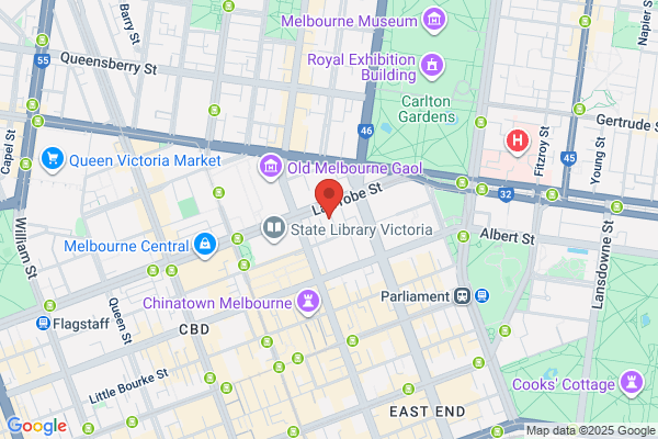 Bennett Group The