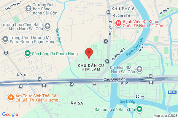 Jin Shan International Travel