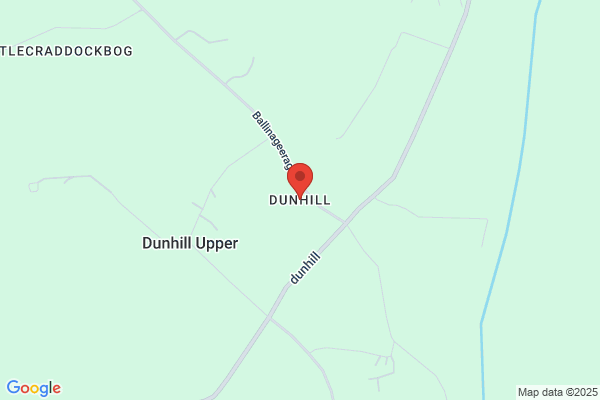 R Dunmill,Yarraville Village Animal Hospital