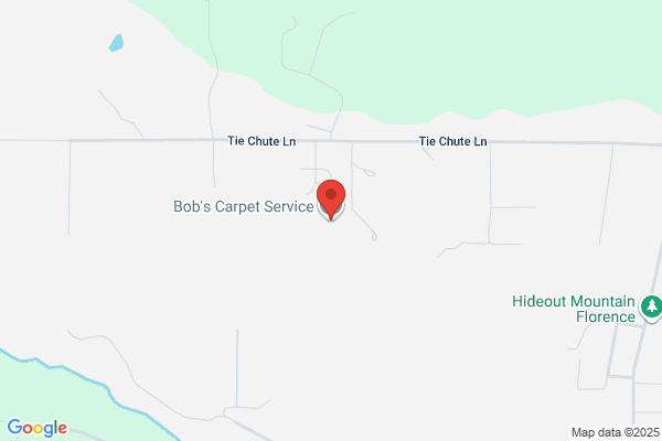 Bob Milne Carpet Cleaning