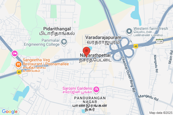 Bridgestone Tyre Centres