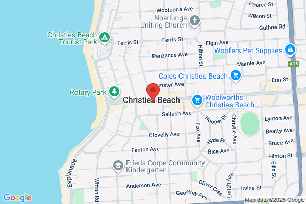 Christies Beach Dental Laboratory
