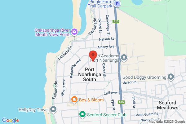 Christies Beach Plumbing