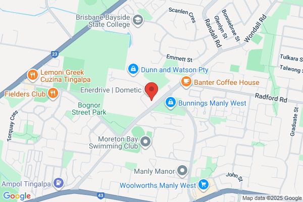 Bayside Auto Rentals
