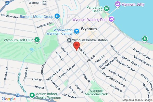 By The Bay Plumbing Supplies