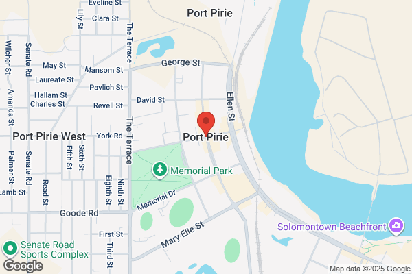Shell