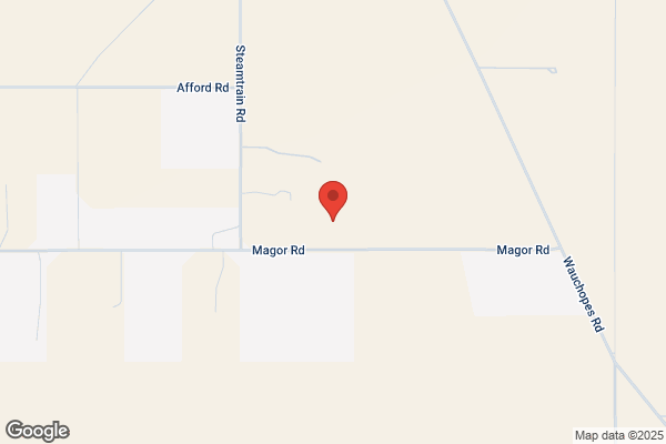 Dinon's Auto Electrical