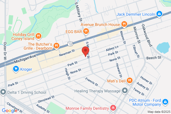A.L & N.R Ford Homes P/L