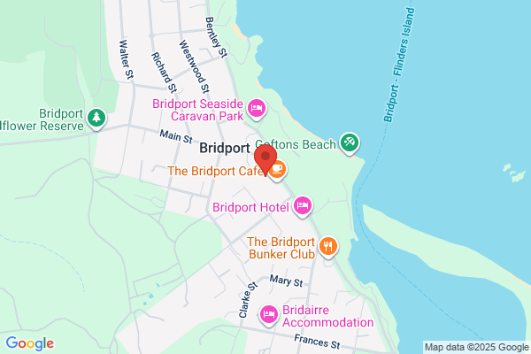 Australian Private Realty North West Tas