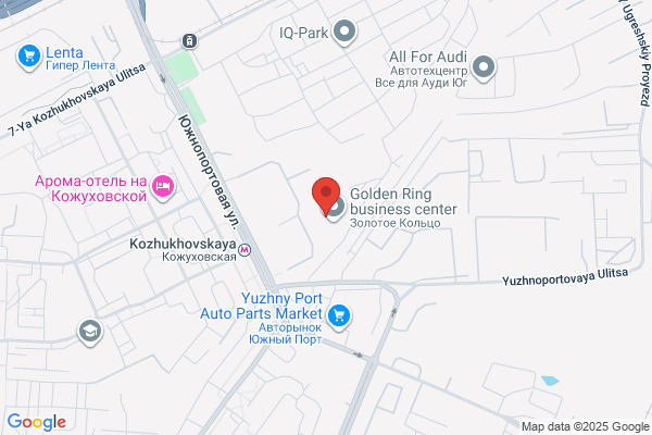 C.Y.P Plumbing