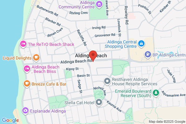 Professionals Aldinga & Seaford - Real Estate Agents and Property Management