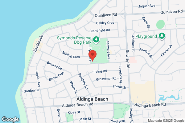 Aldinga Community Child Care Centre