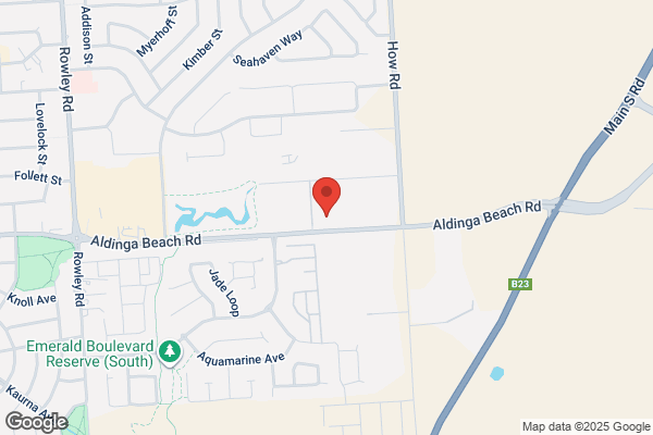 Aldinga Home Hardware