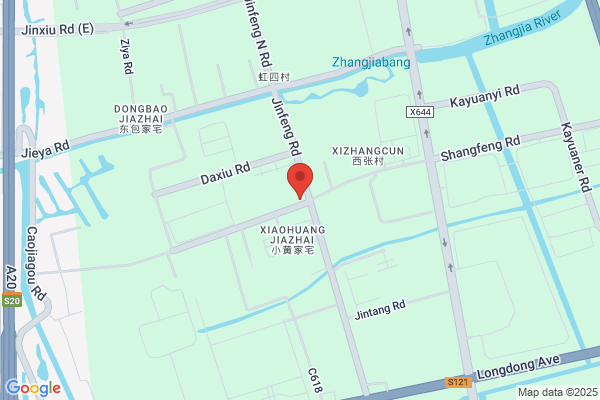 Kobond Roofing