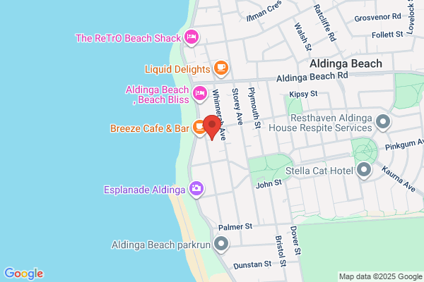 Shen Adelaide Acupuncture & Remedial Massage