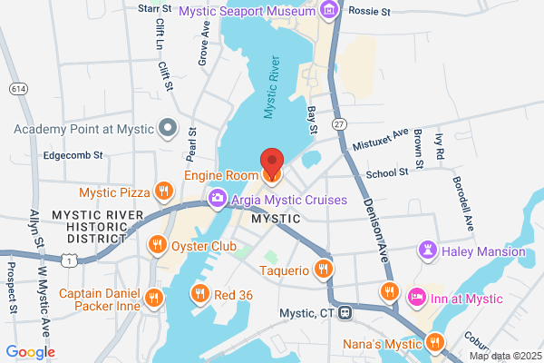 Jo's Portside Boutique