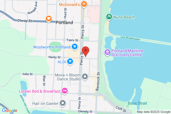 Hollands Picture Framing & Art Supplies