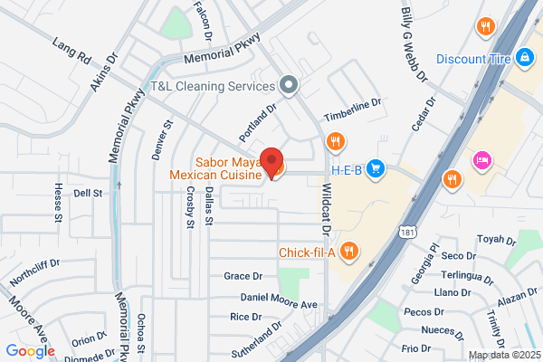 Coastal Real Estate Portland
