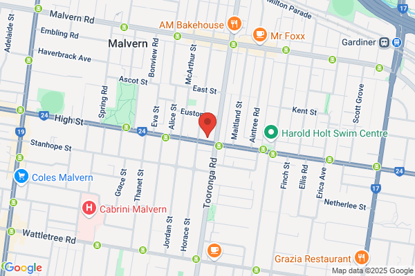 Localcoin Bitcoin ATM - BP Malvern