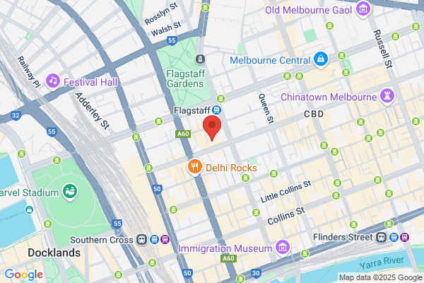 Localcoin Bitcoin ATM - EzyMart Lonsdale St