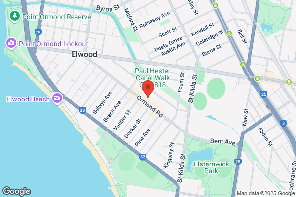 Localcoin Bitcoin ATM - FoodWorks Elwood