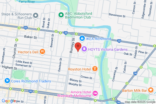 mycar Tyre & Auto Richmond