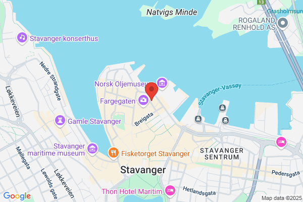 Cafe Kokko