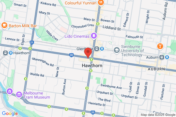 $5 off - Dosa Cafe Best Indian Restaurant Hawthorn, VIC