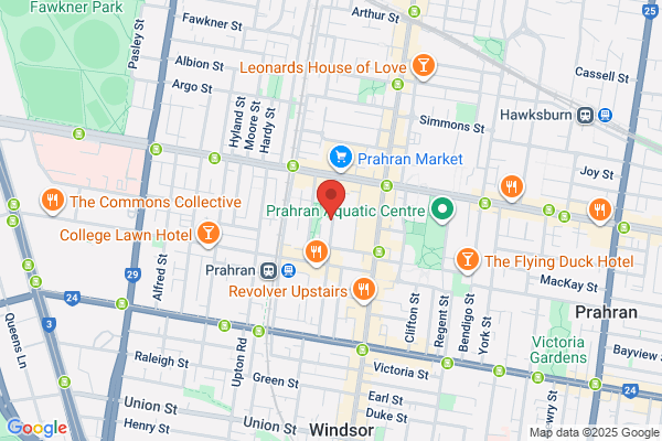 Bizzarri Caffe