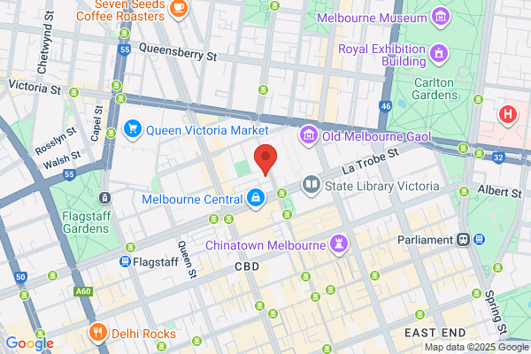 City Chiropractic Clinic
