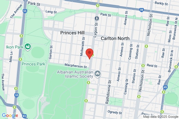 Jowett & Moulton Chiropractors