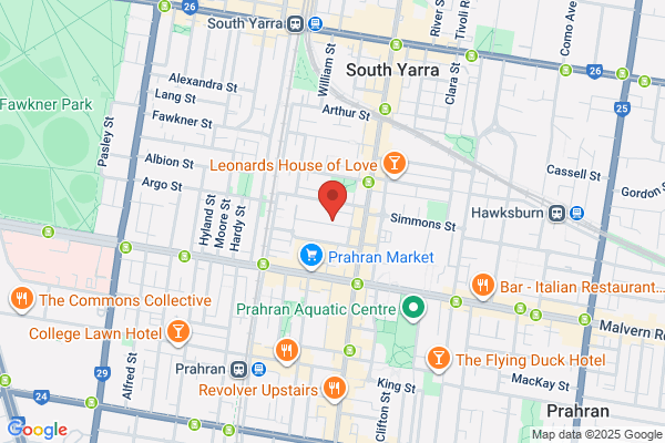 Greek Orthodox Archdiocese Of Australia