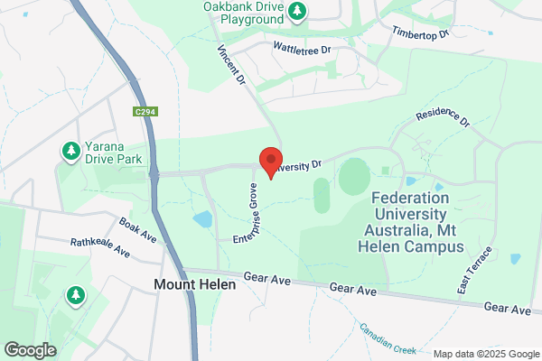 Evaluation Solutions P/L