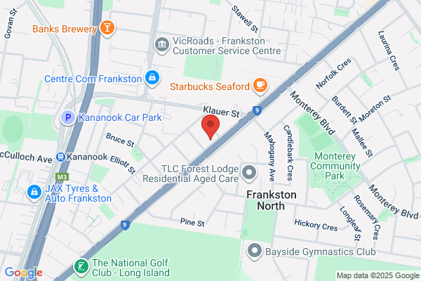 Bayside Counselling Consultants